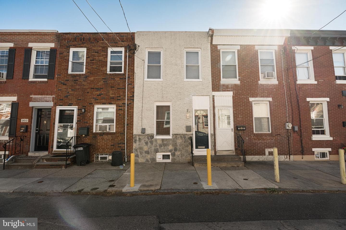 2606 E Madison Street photo 24