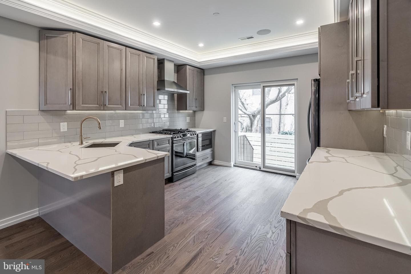 2233 Kimball Street, Philadelphia