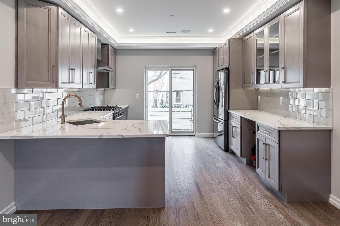 2233 Kimball Street, Philadelphia