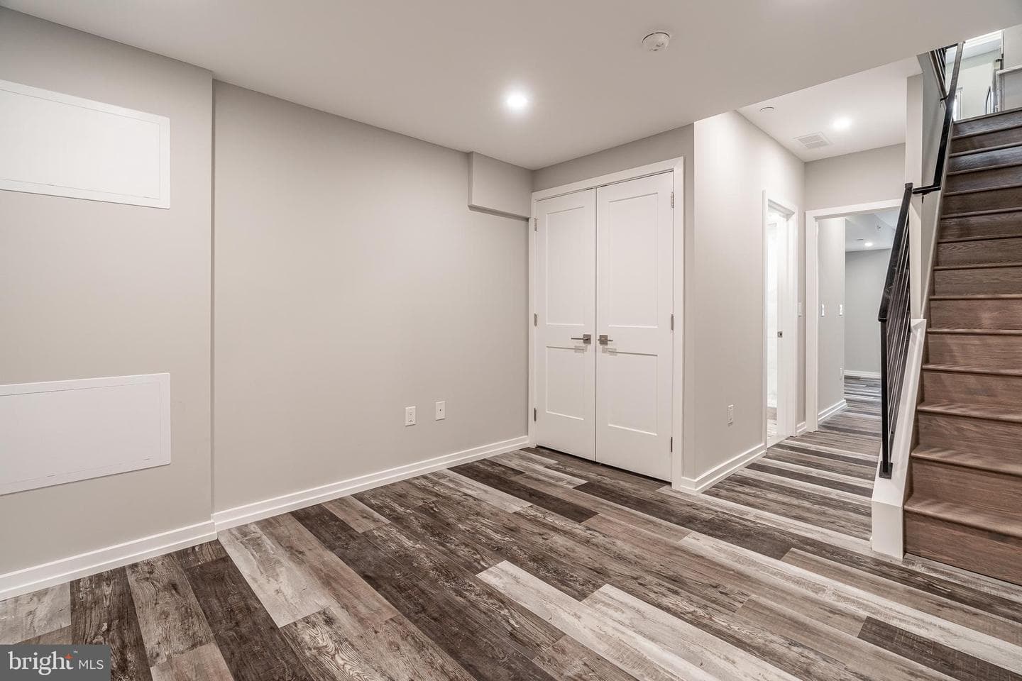 2233 Kimball Street photo 29