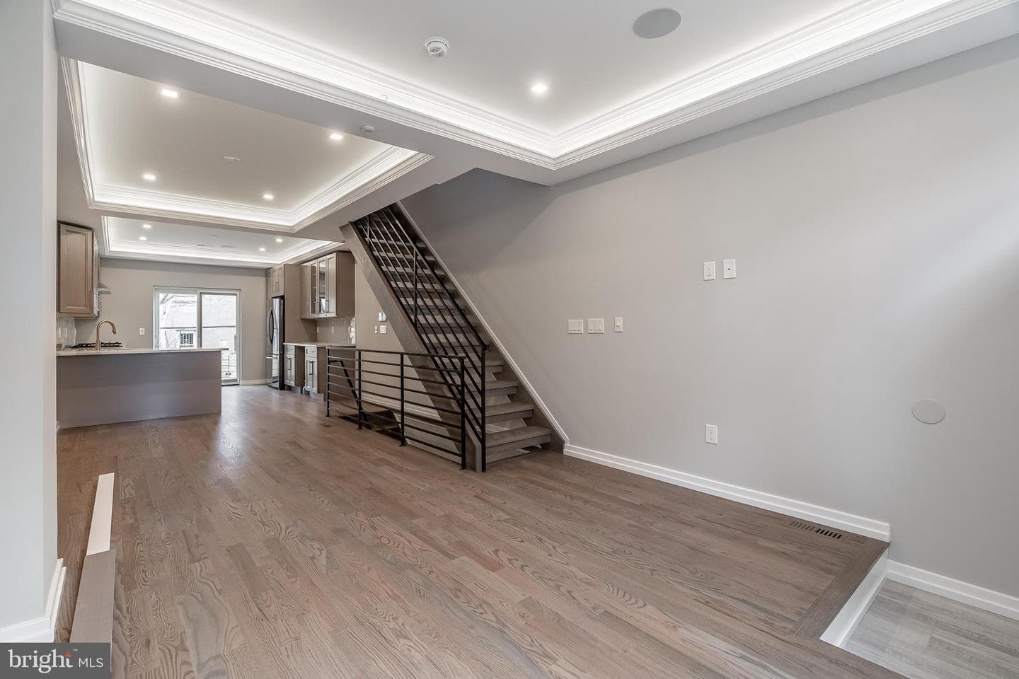2233 Kimball Street photo 6