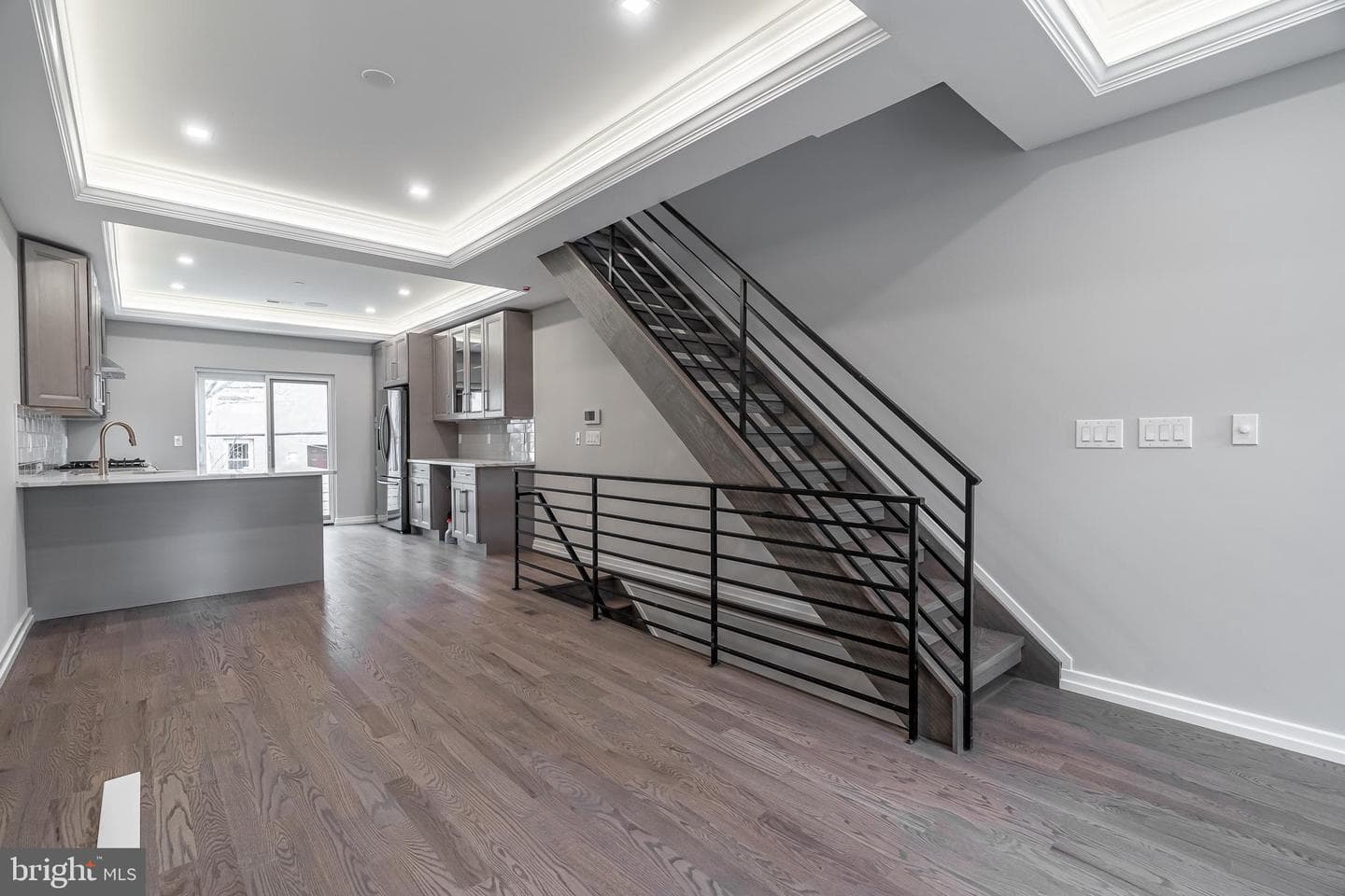 2233 Kimball Street photo 9