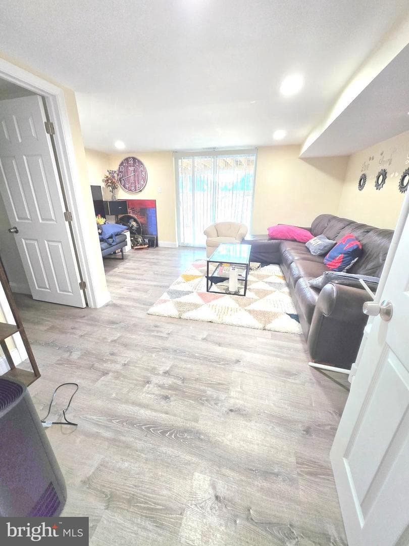 3559 Nottingham Lane photo 10