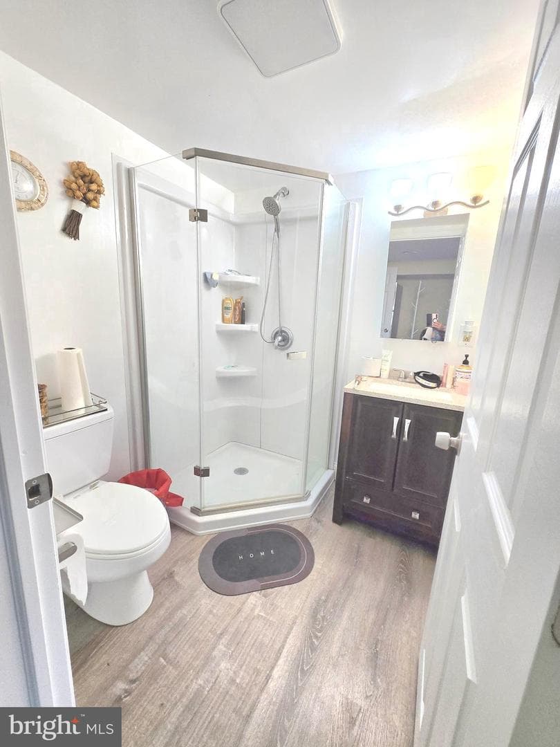 3559 Nottingham Lane photo 11
