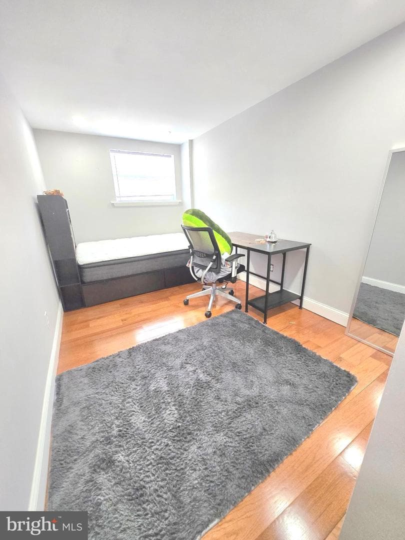 3559 Nottingham Lane photo 9