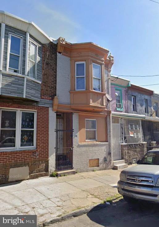 333 E Somerset Street, Philadelphia