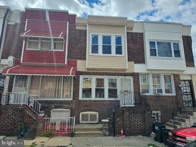 3264 N Newkirk Street photo 1