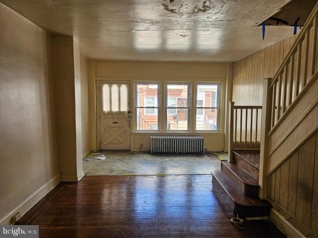 3264 N Newkirk Street photo 3