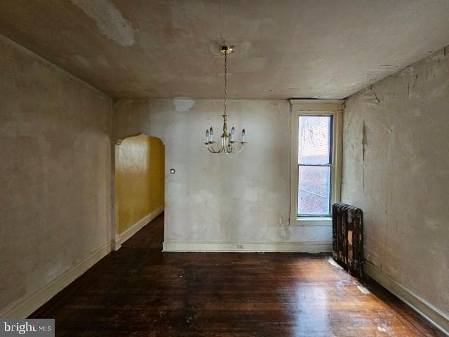 3264 N Newkirk Street photo 4