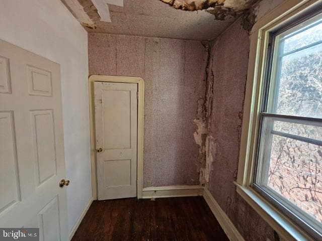 3264 N Newkirk Street photo 8