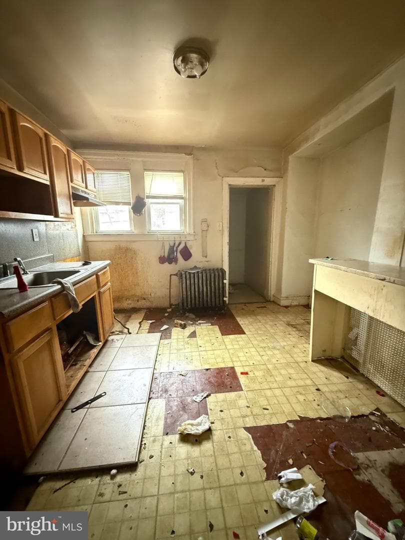 1133 Bridge Street photo 3