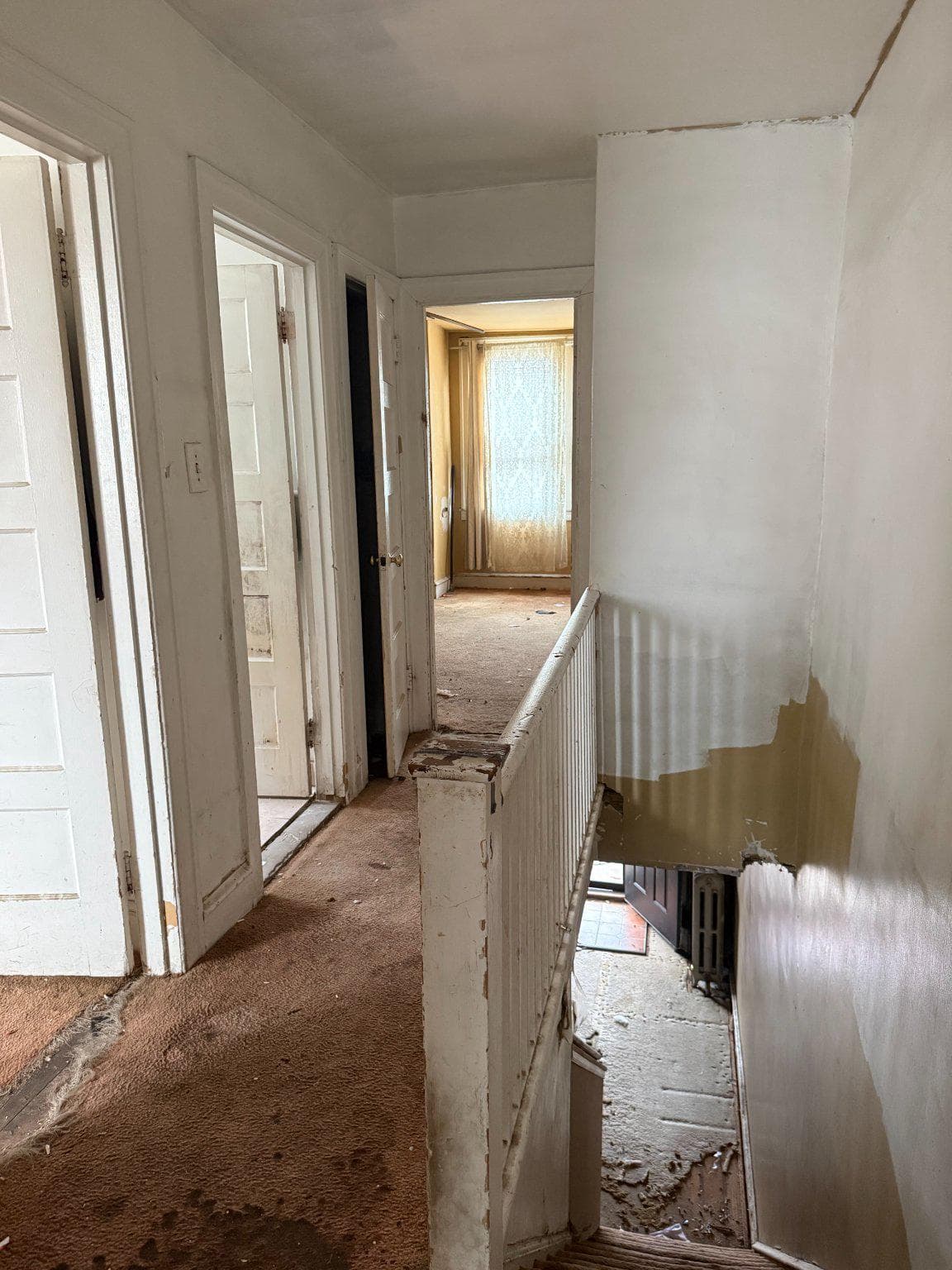 1133 Bridge Street photo 6