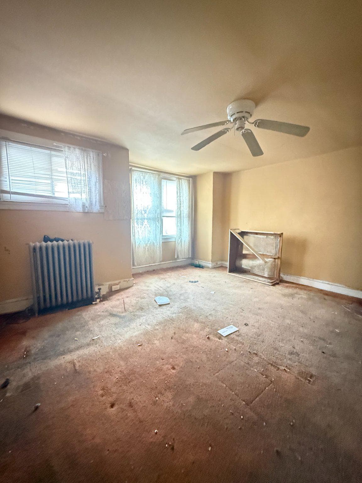 1133 Bridge Street photo 7