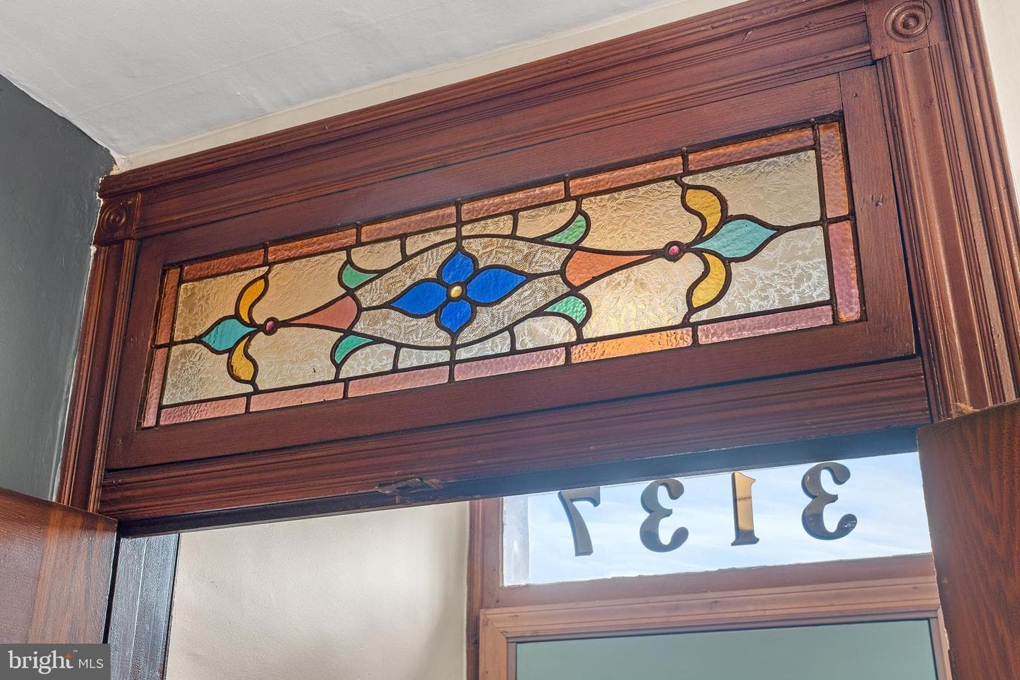 3137 Edgemont Street photo 4