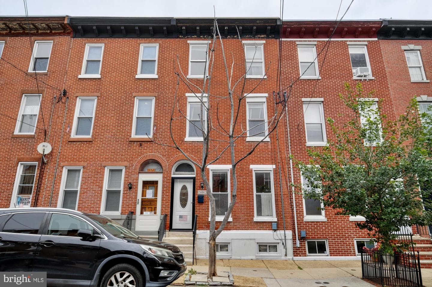 1321 E Susquehanna Avenue, Philadelphia