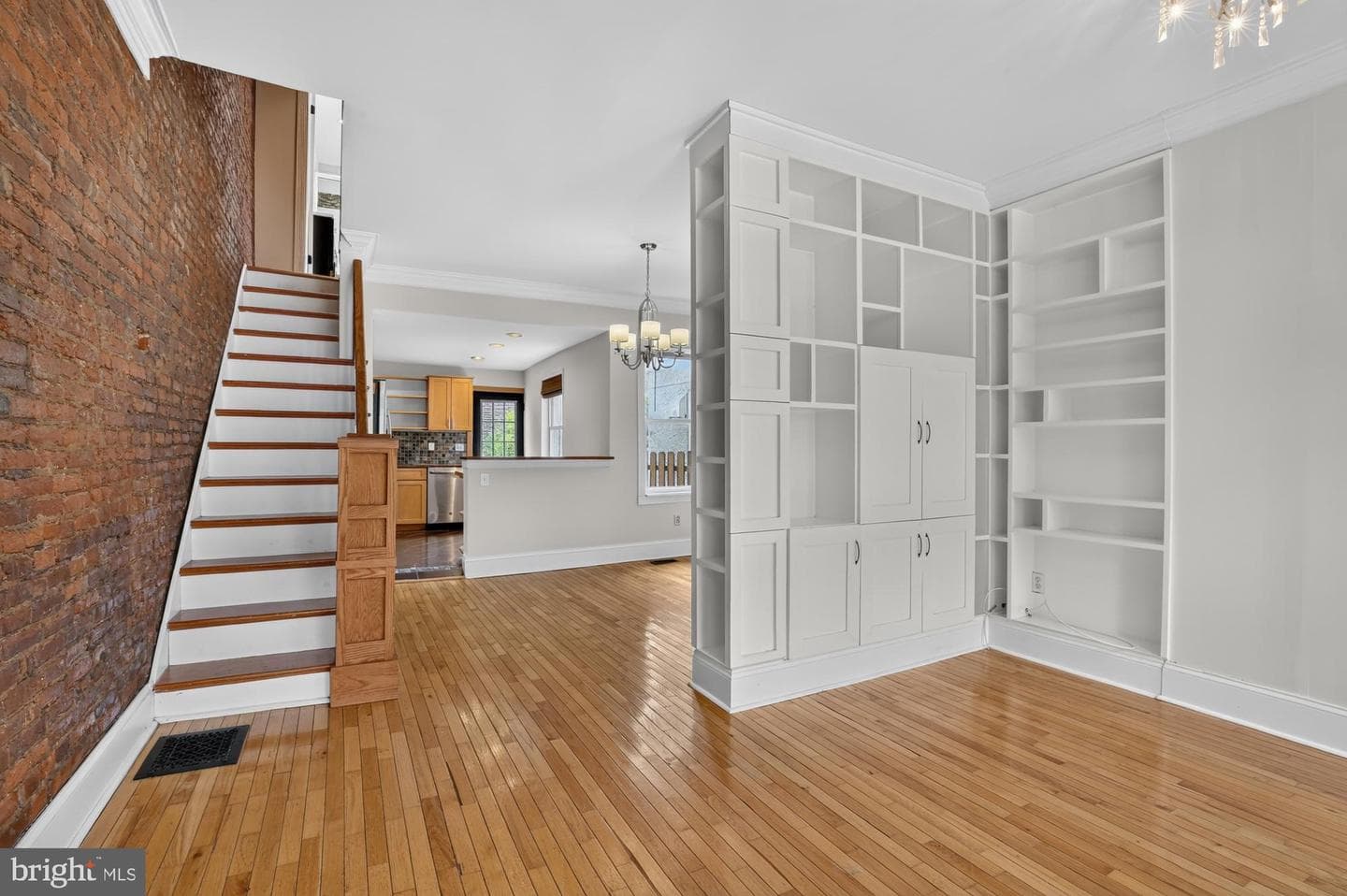 1321 E Susquehanna Avenue, Philadelphia