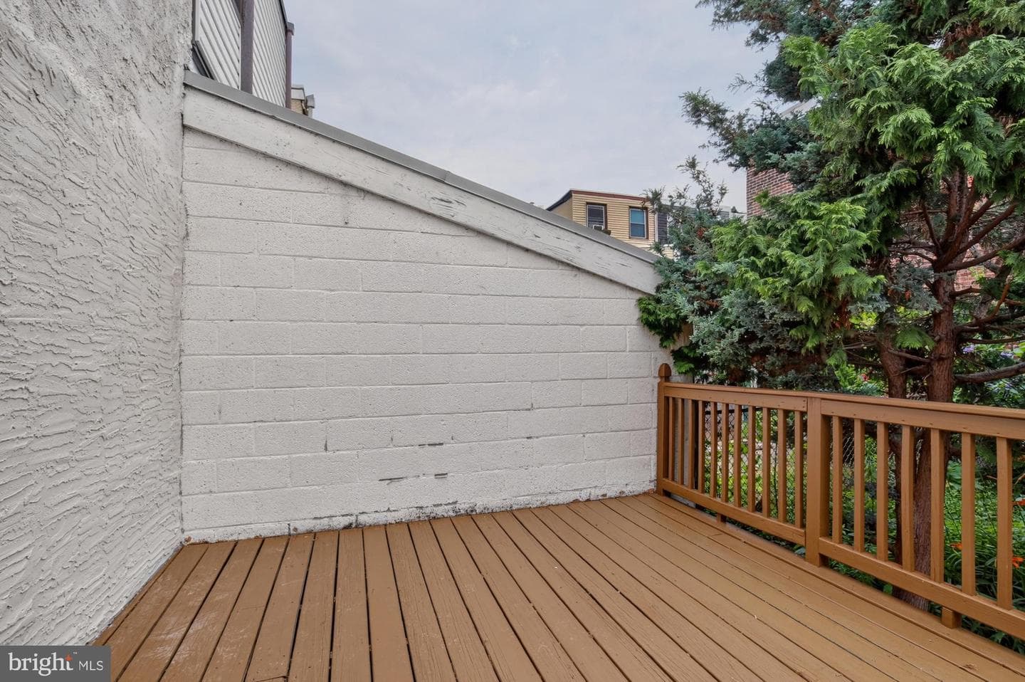 1321 E Susquehanna Avenue photo 20