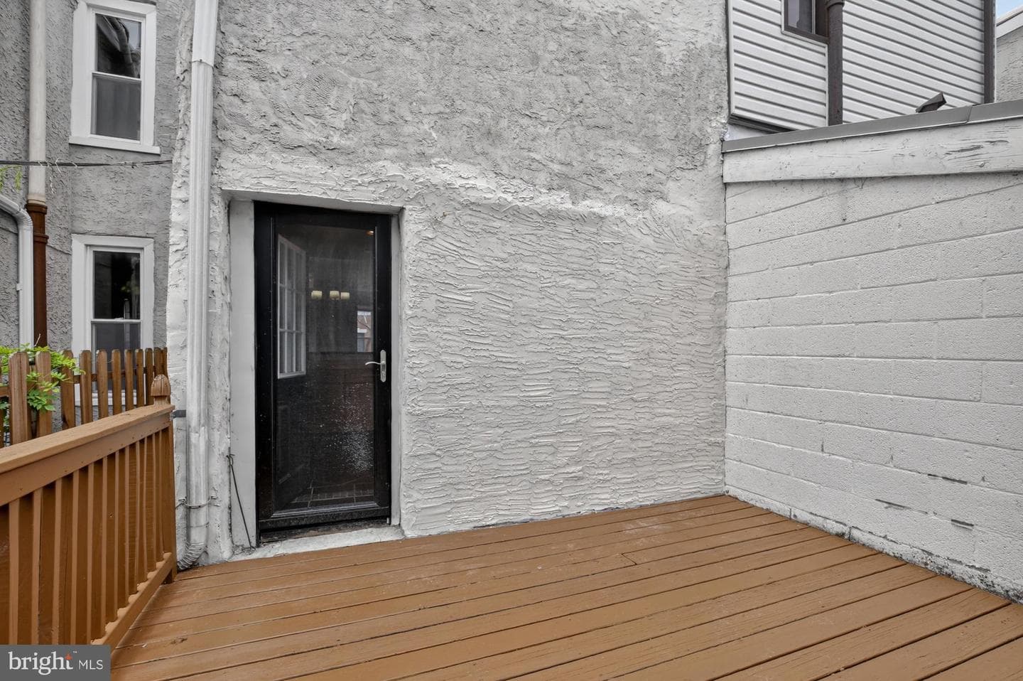 1321 E Susquehanna Avenue photo 21