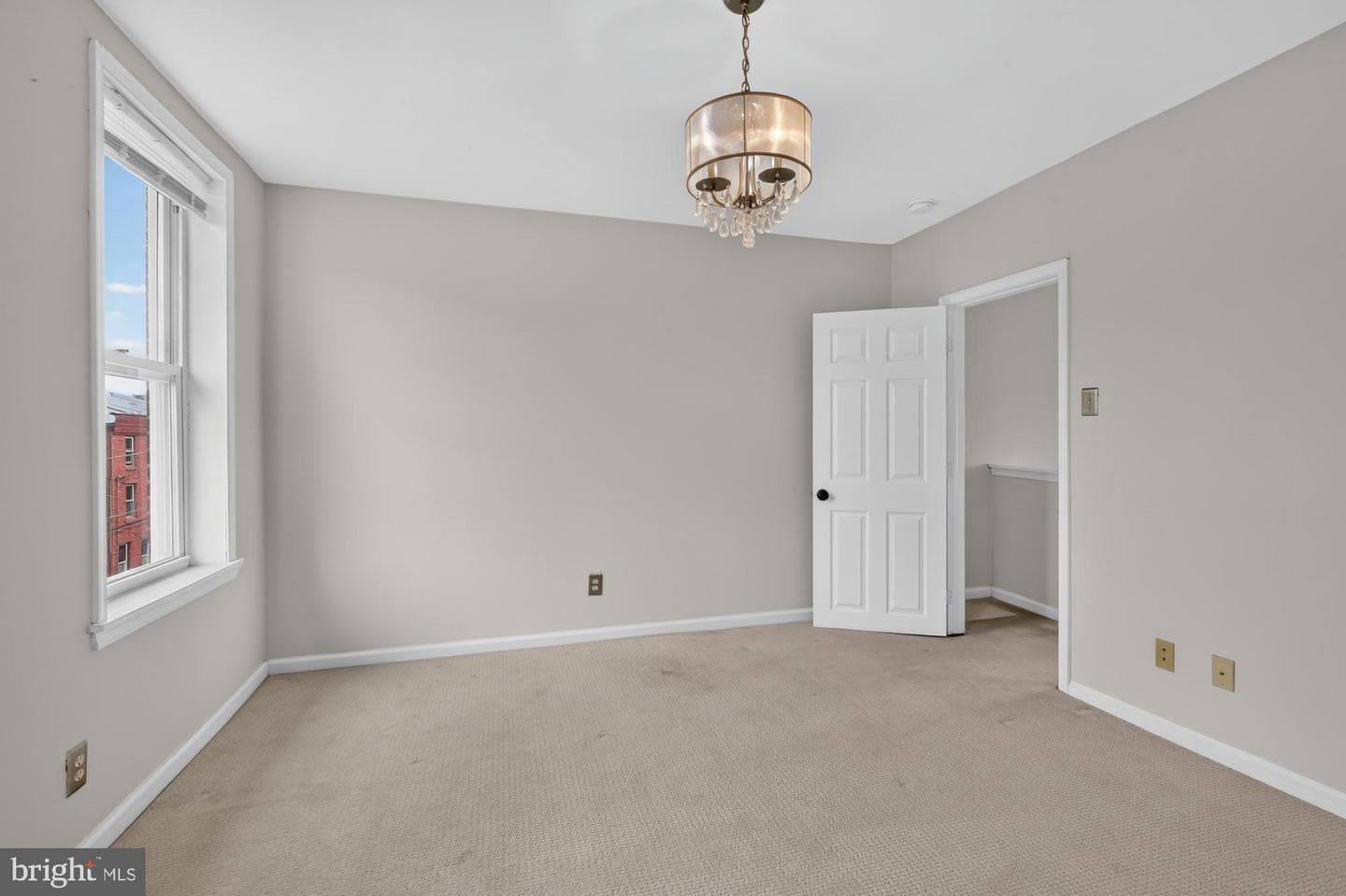 1321 E Susquehanna Avenue photo 38
