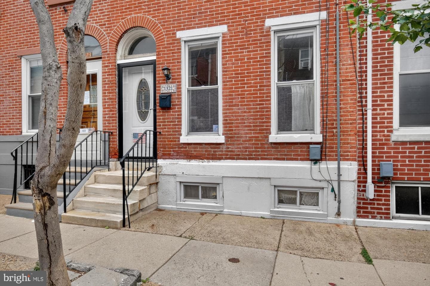 1321 E Susquehanna Avenue photo 41