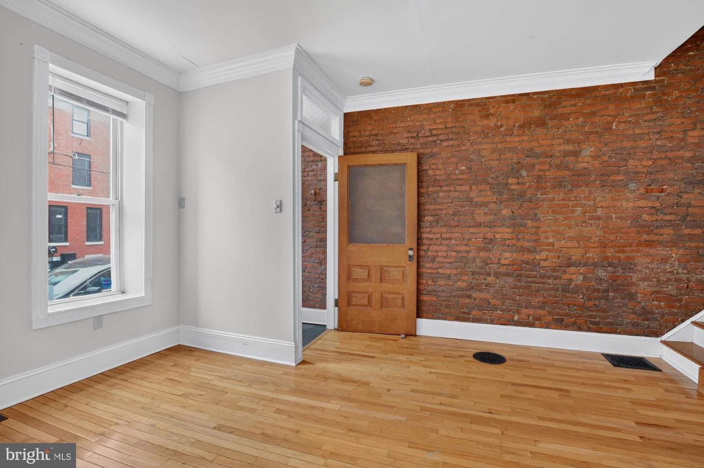 1321 E Susquehanna Avenue photo 6