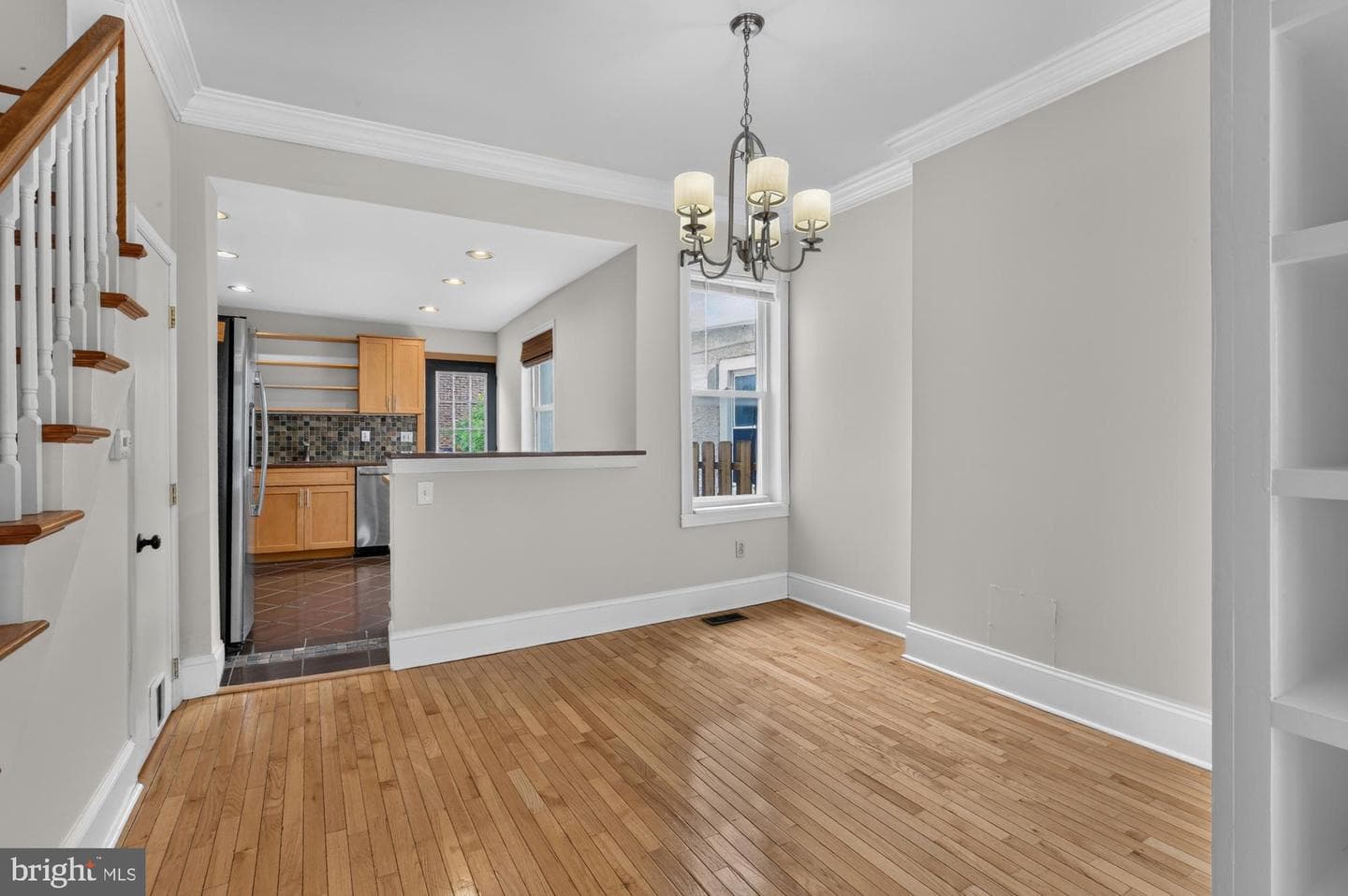 1321 E Susquehanna Avenue photo 9