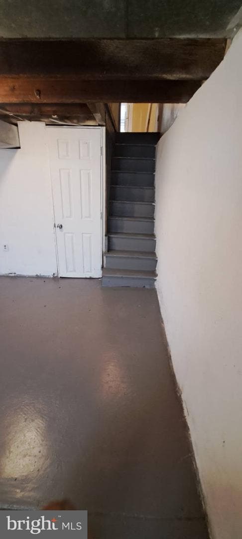 3130 G Street photo 19