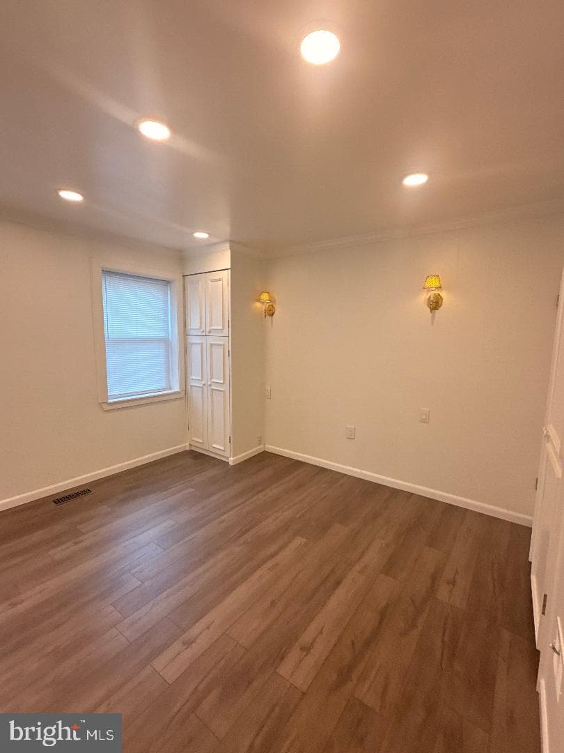 4750 Mercer Street photo 20