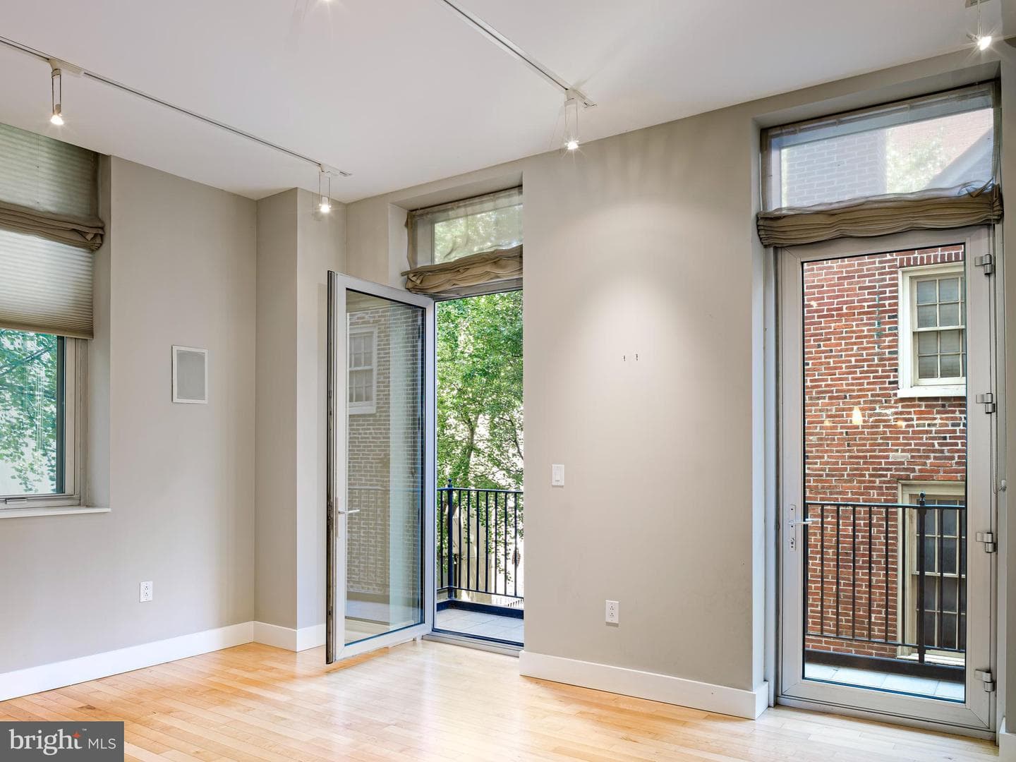 1101 Locust Street #2i, Philadelphia