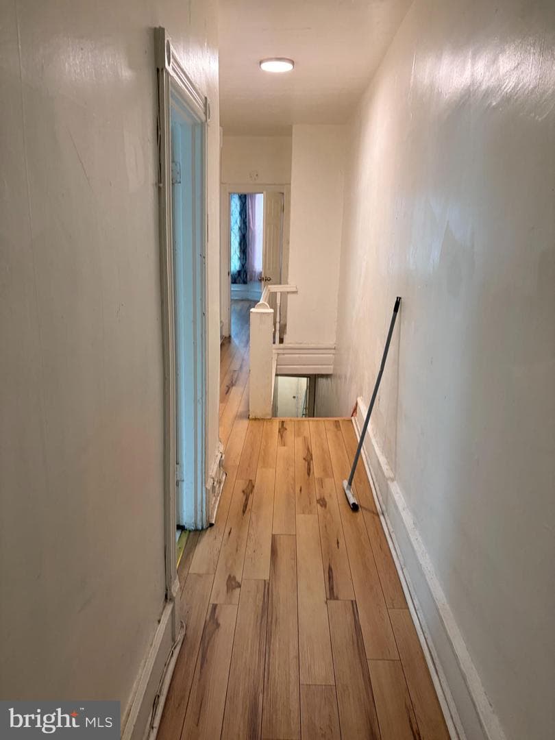 148 N 52nd Street, Philadelphia