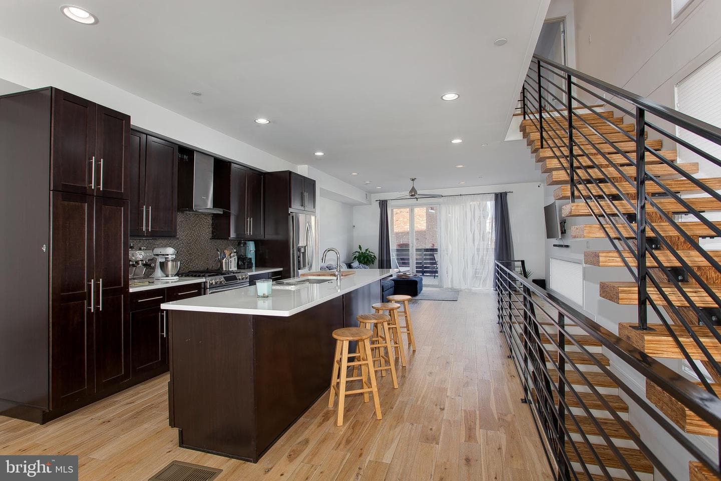 301 Brown Street #a photo 11
