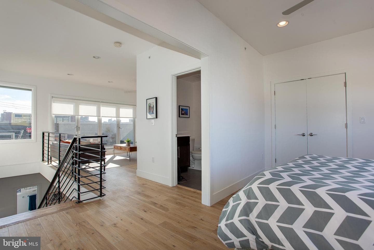 301 Brown Street #a photo 19