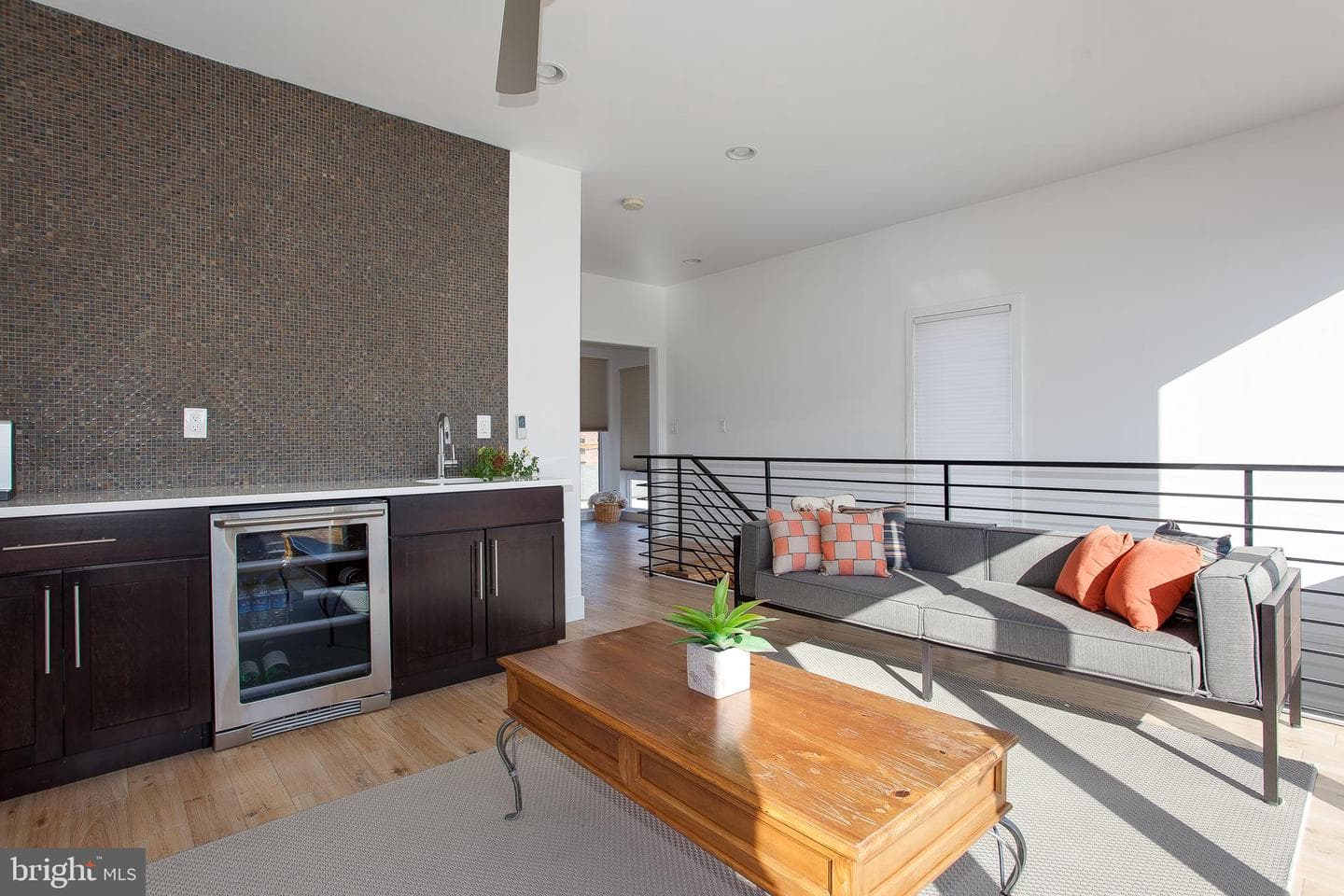 301 Brown Street #a photo 23