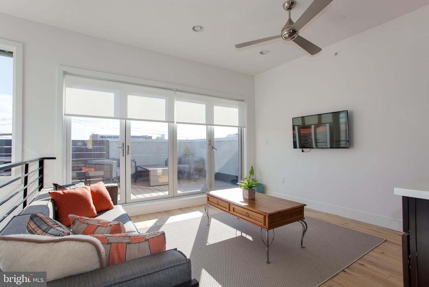 301 Brown Street #a photo 24