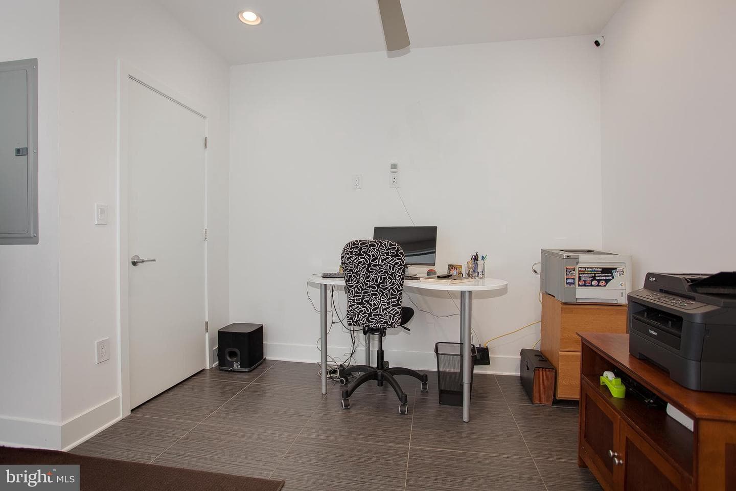 301 Brown Street #a photo 25