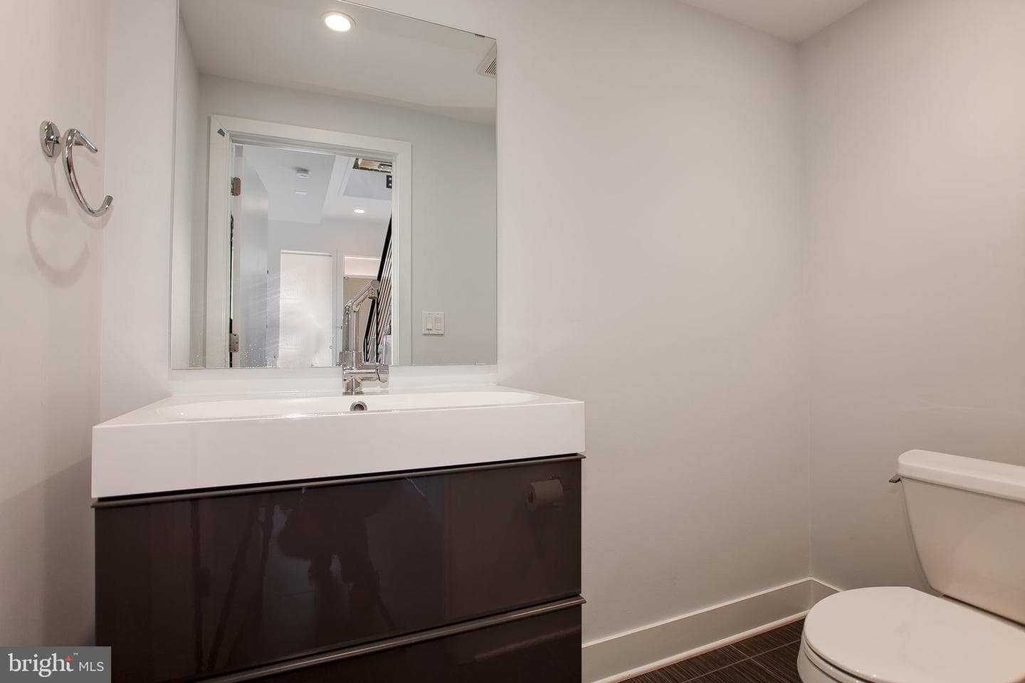 301 Brown Street #a photo 26