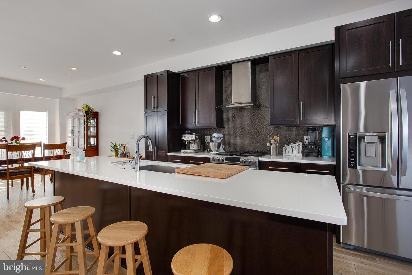 301 Brown Street #a photo 4