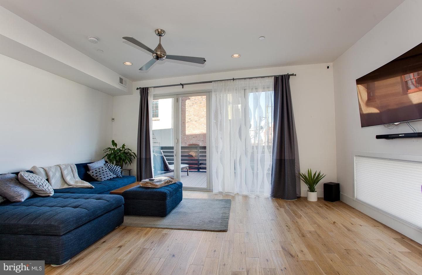 301 Brown Street #a photo 6
