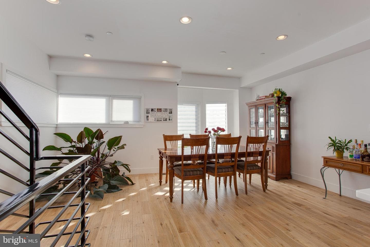 301 Brown Street #a photo 8