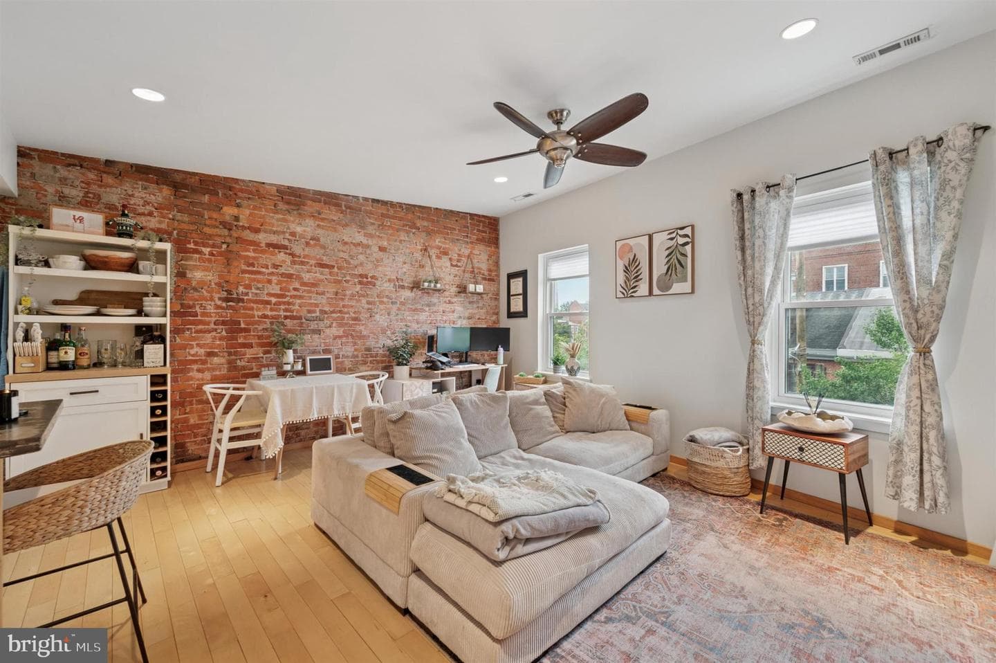 211 Christian Street #c, Philadelphia