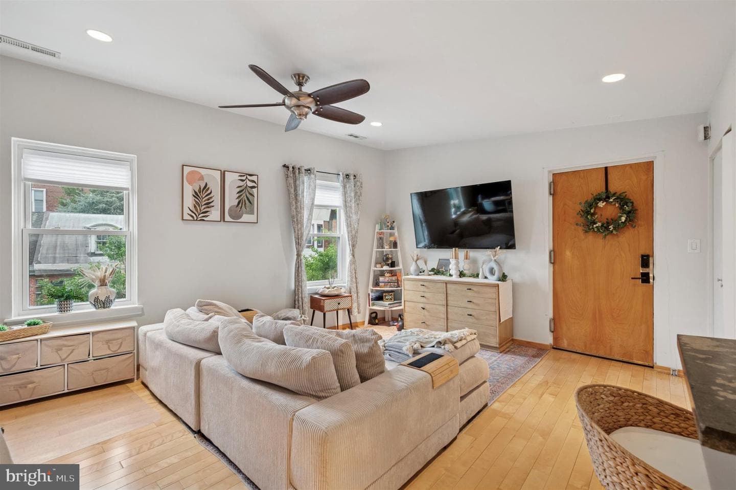 211 Christian Street #c, Philadelphia