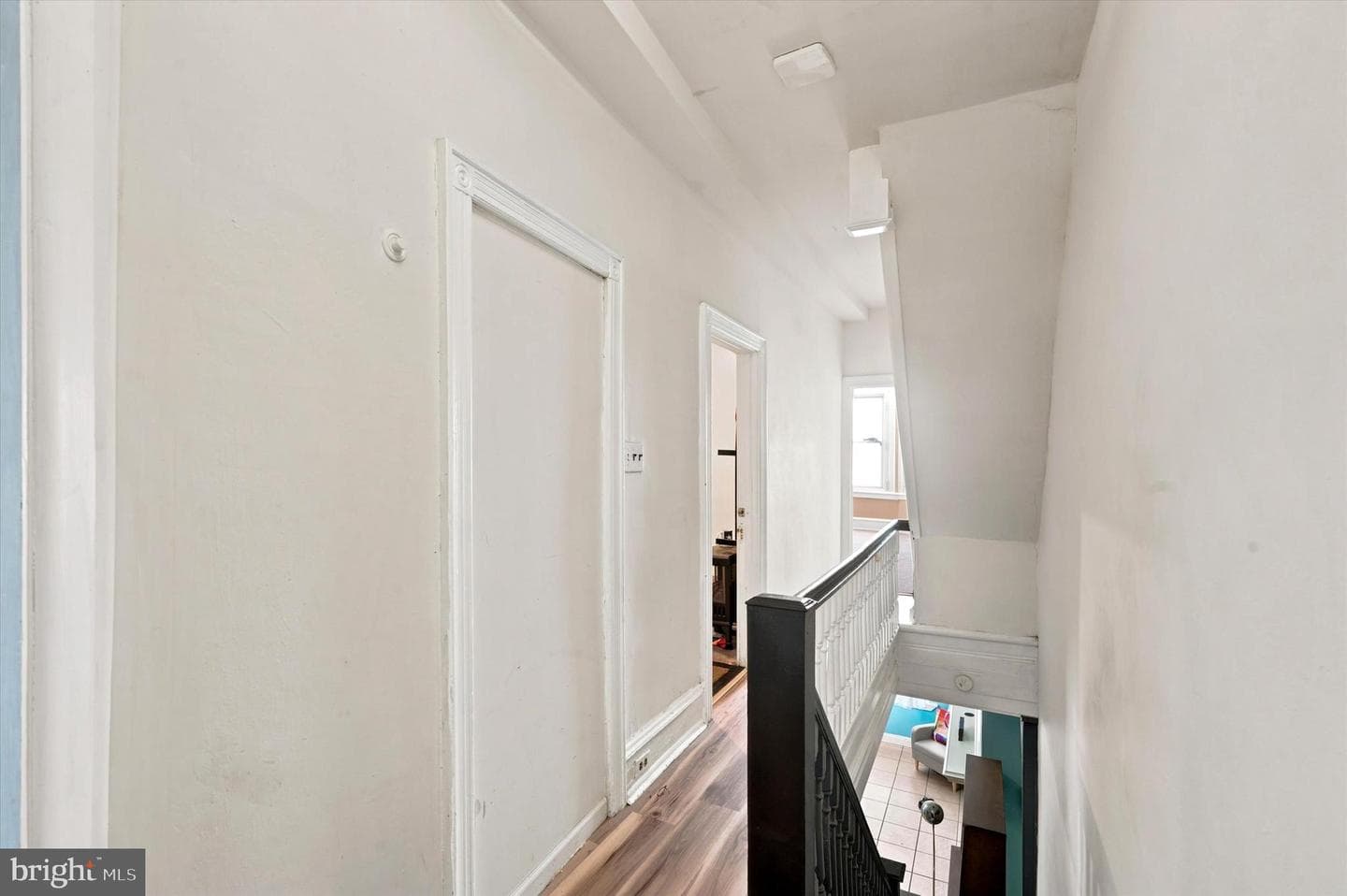 5305 W Girard Ave photo 21