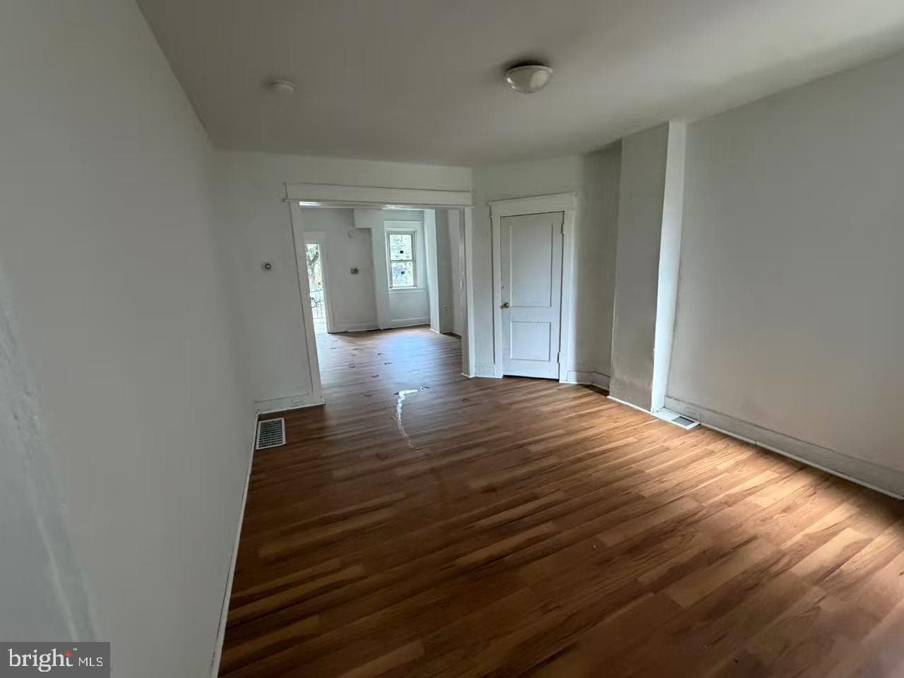 1734 Belfield Avenue, Philadelphia