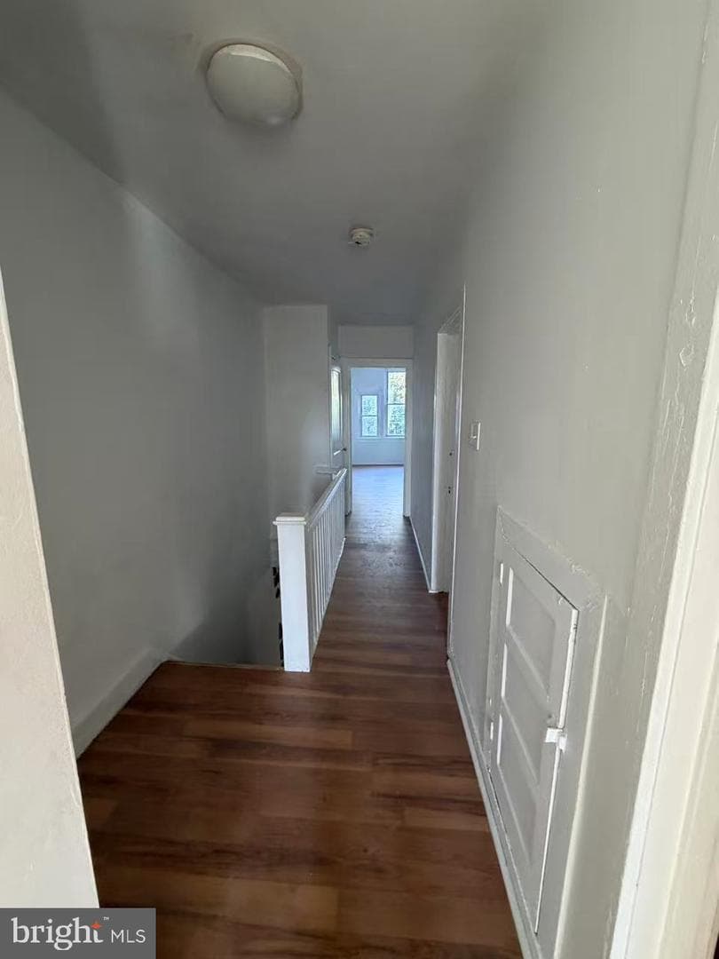 1734 Belfield Avenue photo 4