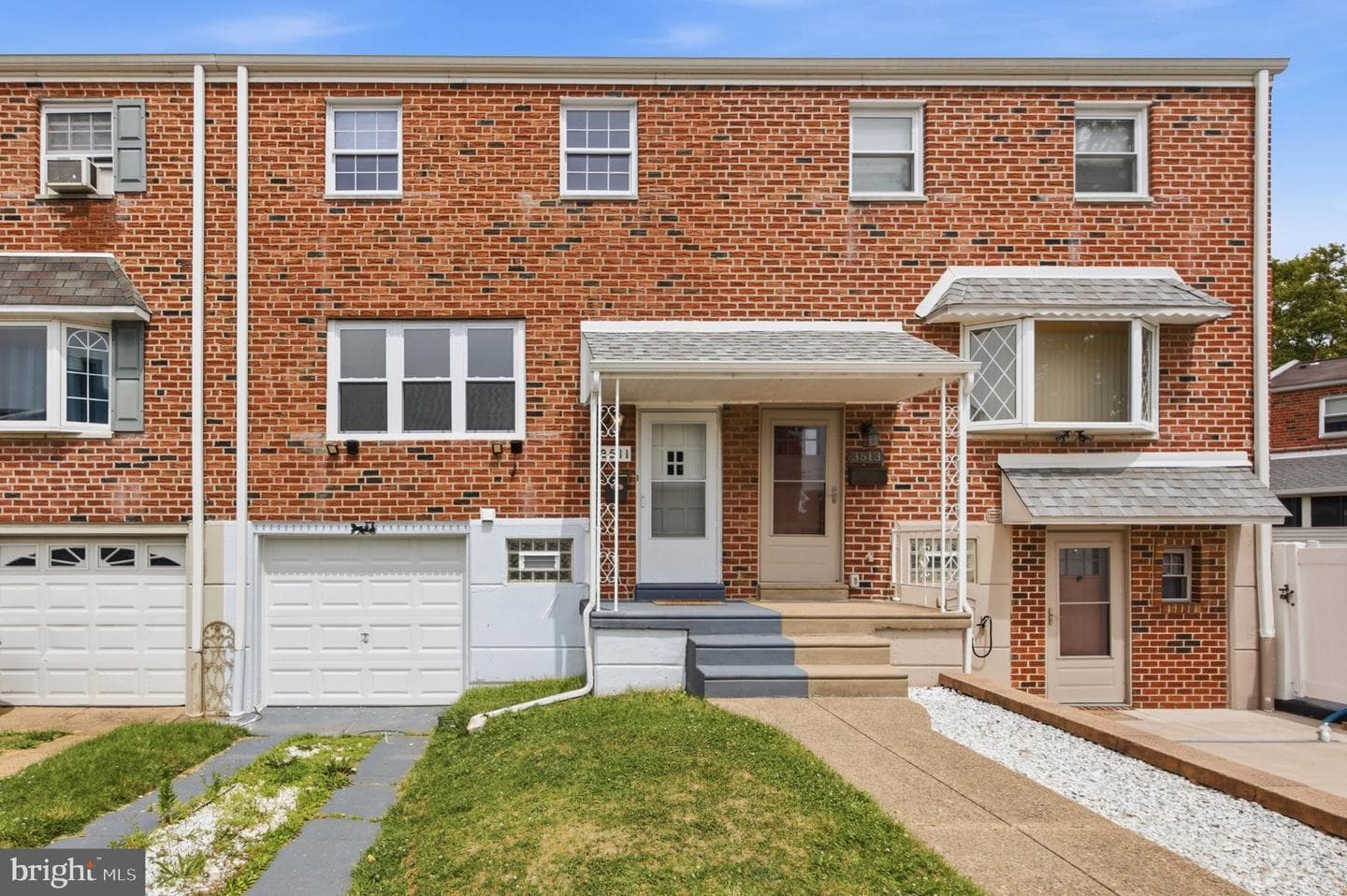 3511 Carey Rd, Philadelphia