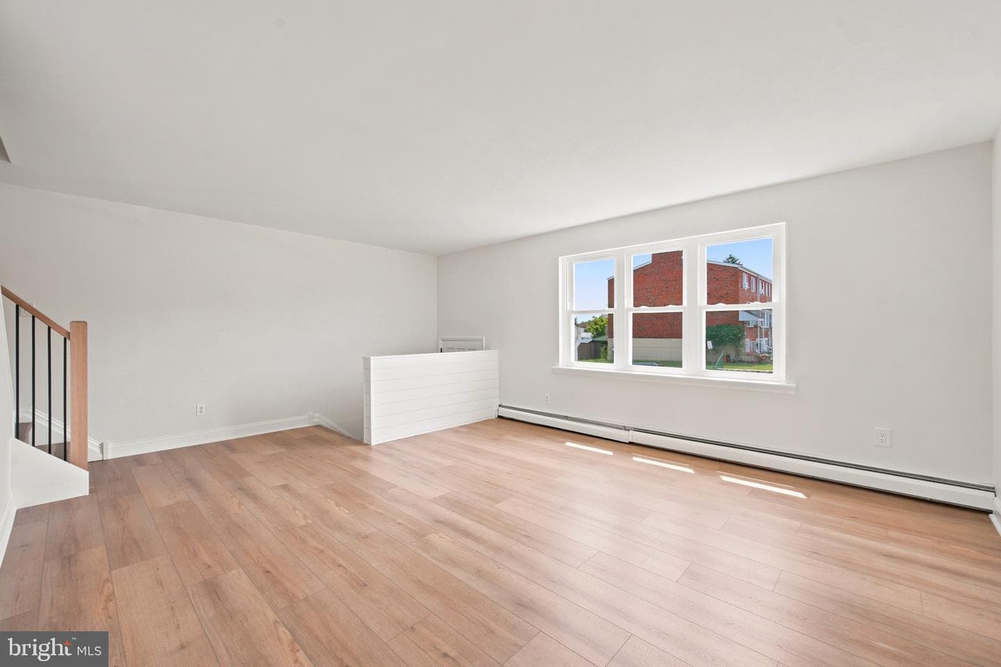 3511 Carey Road photo 10