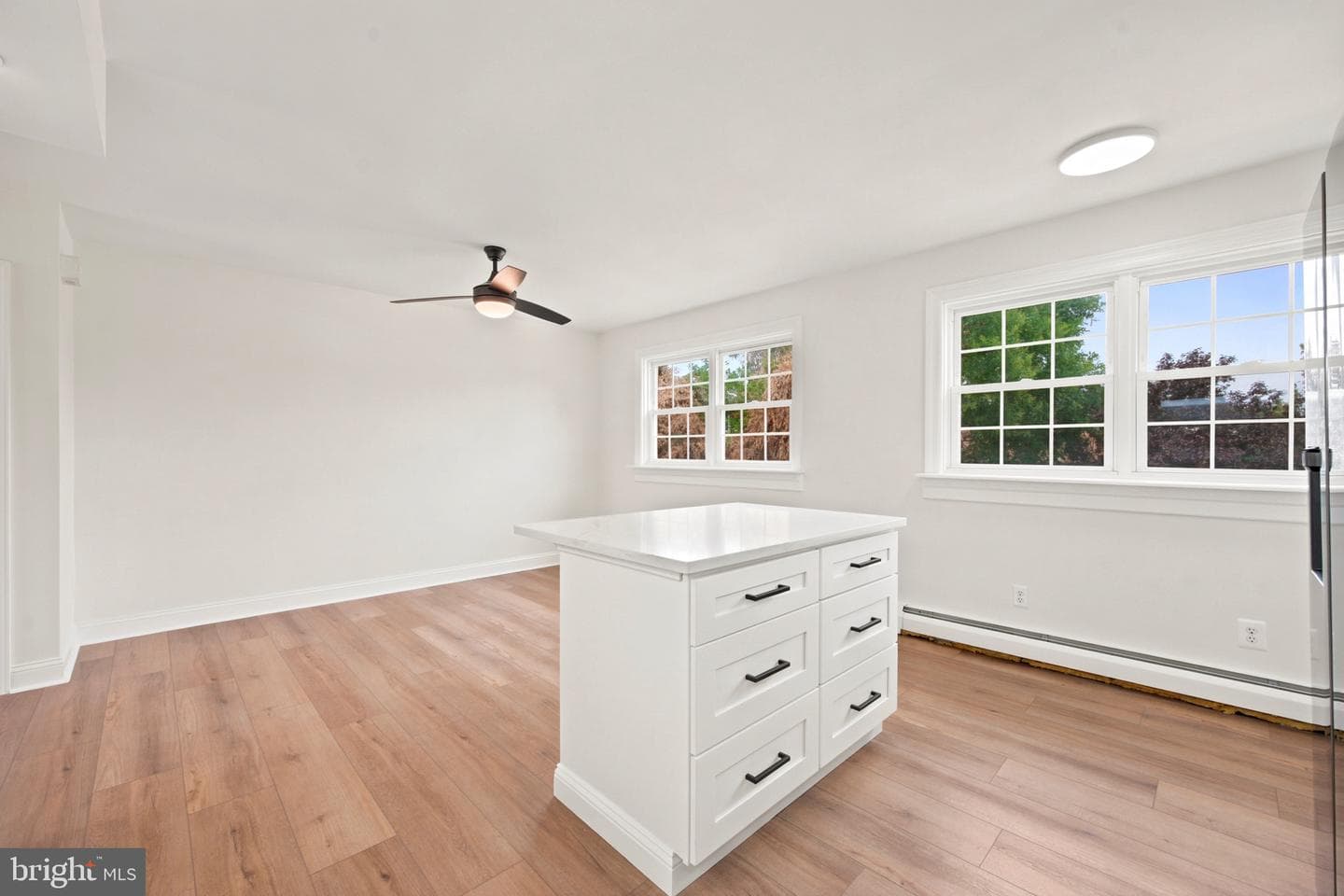 3511 Carey Road photo 11