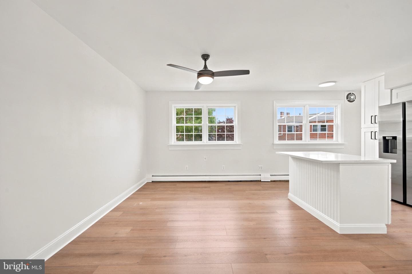 3511 Carey Road photo 12