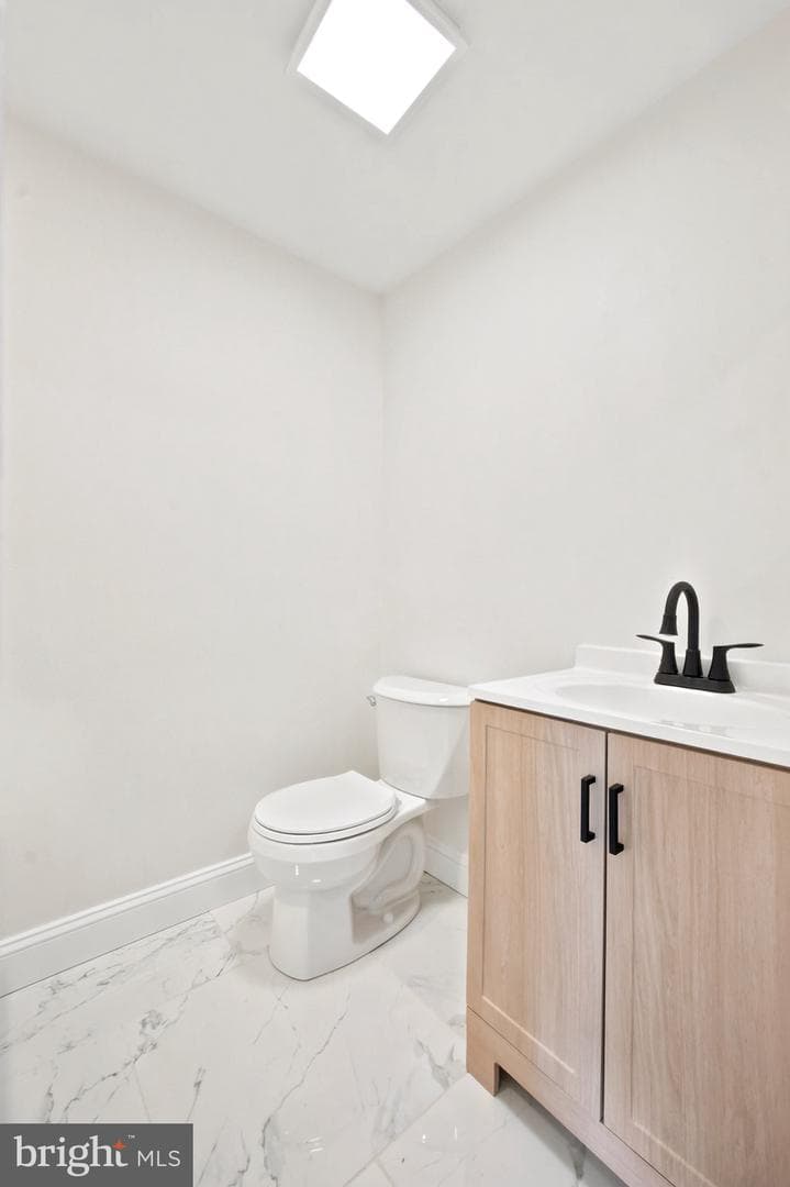 3511 Carey Road photo 15