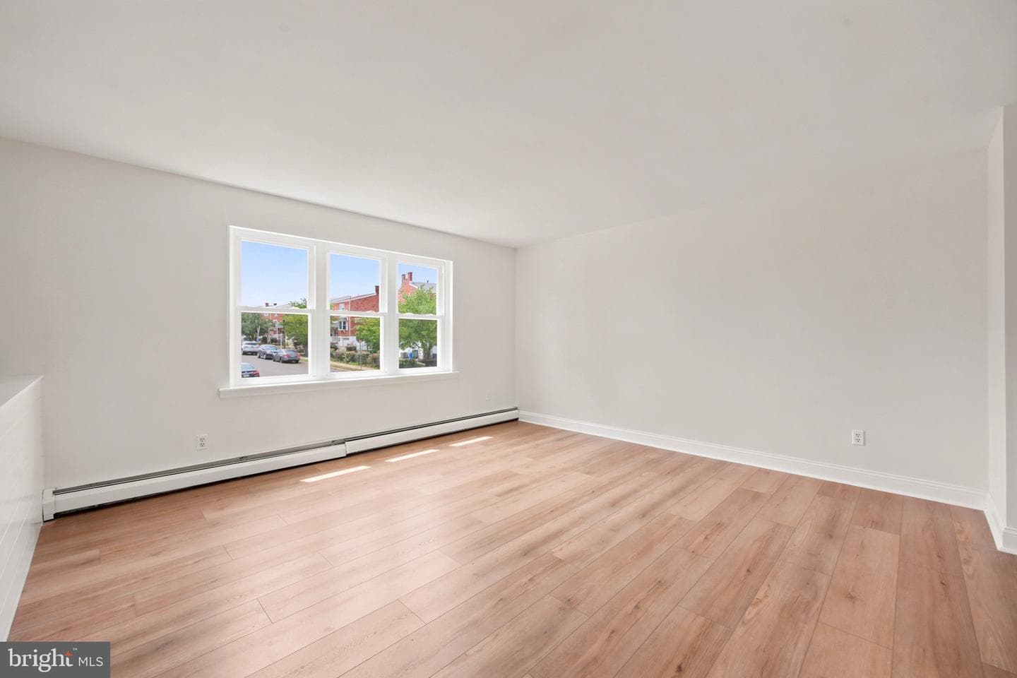 3511 Carey Road photo 16